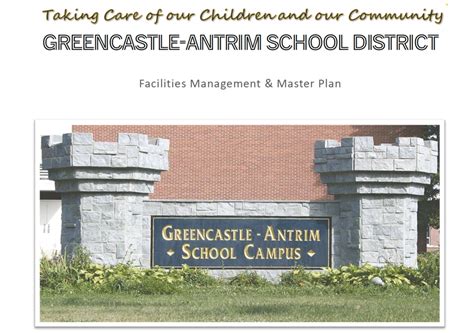 amsterdam city school district|greencastle antrim school district website.